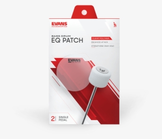Eqpc1 Evans, HD Png Download, Transparent PNG
