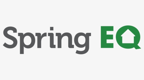 Spring Eq Logo Png, Transparent Png, Transparent PNG