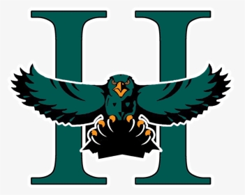 Highland Team Home Hawks - Atlanta Hawks, HD Png Download, Transparent PNG