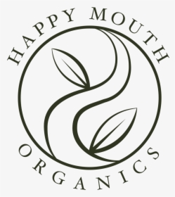 Transparent Happy Mouth Png - Sommelier, Png Download, Transparent PNG