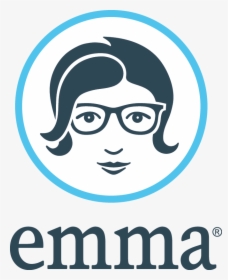 Emma Marketing, HD Png Download, Transparent PNG