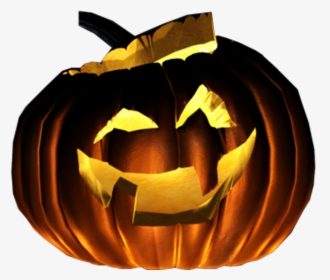 Pumpkin Png - Halloween Pumpkin Png Transparent, Png Download, Transparent PNG