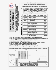 Document, HD Png Download, Transparent PNG