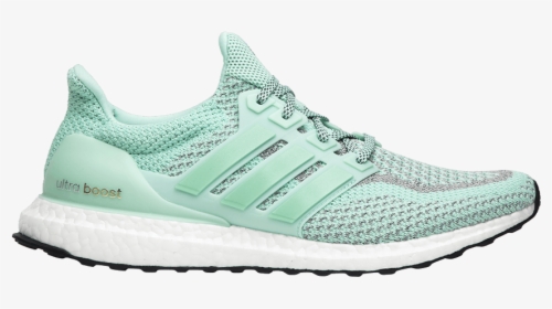 Lady Liberty Ultra Boost, HD Png Download, Transparent PNG