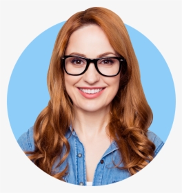 Emma - Girl, HD Png Download, Transparent PNG