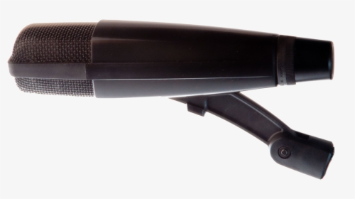 Md421 Microphone - Umbrella, HD Png Download, Transparent PNG