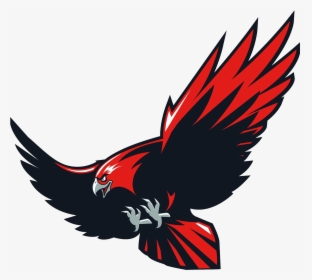 Hawks Men S Basketball - Howard College Hawks Logo, HD Png Download, Transparent PNG