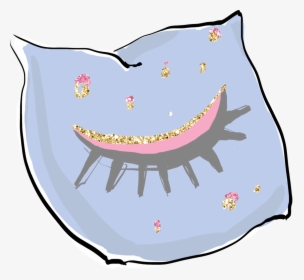 Pillow, HD Png Download, Transparent PNG