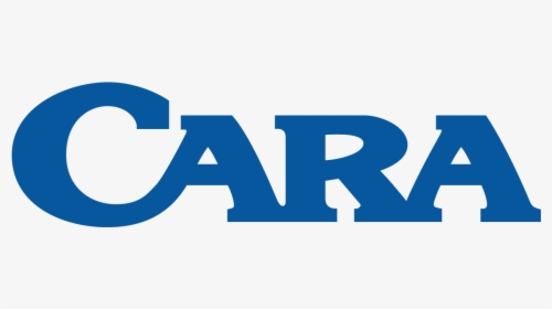 Cara Operations Logo, HD Png Download, Transparent PNG