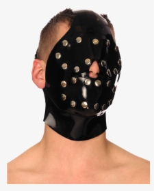 Griffin Blindfold - Mask, HD Png Download, Transparent PNG