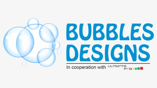 Clip Art Bubbles Designs - Papio Missouri River Nrd, HD Png Download, Transparent PNG