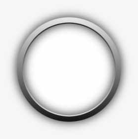 Thumb Image - Menu Button, HD Png Download, Transparent PNG