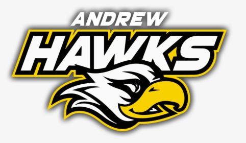 Andrew Hawks, HD Png Download, Transparent PNG