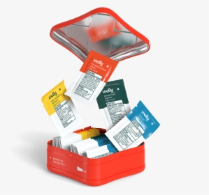 Box, HD Png Download, Transparent PNG