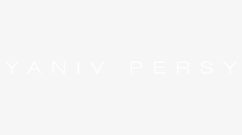 Yaniv Persy - Coursera Logo White, HD Png Download, Transparent PNG