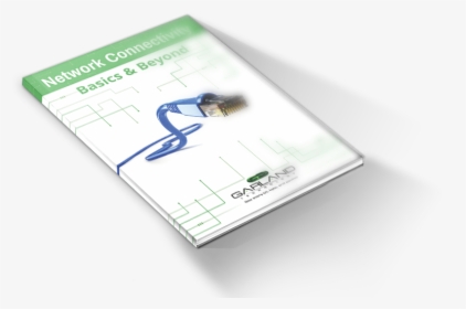 Mobile Phone, HD Png Download, Transparent PNG
