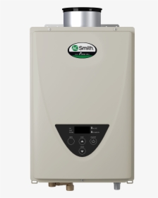 John Wood Tankless Water Heater, HD Png Download, Transparent PNG