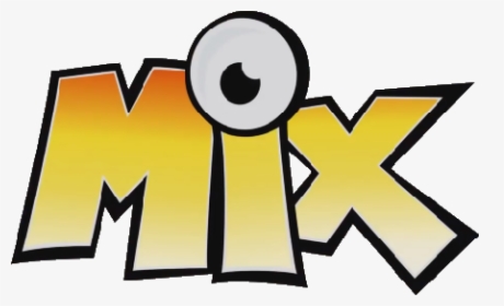 Thumb Image - Max Lego Mixels Animation, HD Png Download, Transparent PNG