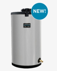 Water Heating, HD Png Download, Transparent PNG