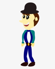 Preview - Cartoon, HD Png Download, Transparent PNG