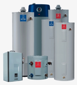Plumbers Beckley Wv - Dc Electric Water Heater Tank, HD Png Download, Transparent PNG