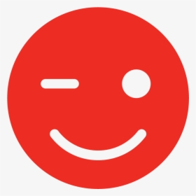 Smiley, HD Png Download, Transparent PNG