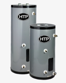 Superstor Contender Indirect Water Heater - Htp Indirect Water Heater, HD Png Download, Transparent PNG