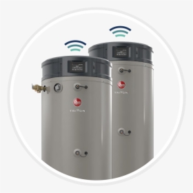 Water Cooler, HD Png Download, Transparent PNG