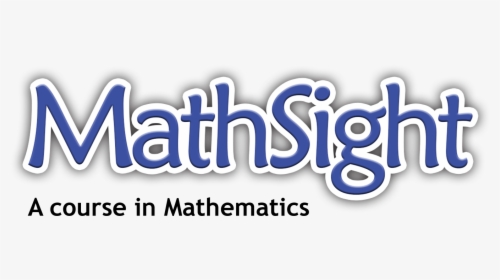 Graphic Design, HD Png Download, Transparent PNG