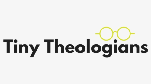 Tiny-theologians, HD Png Download, Transparent PNG