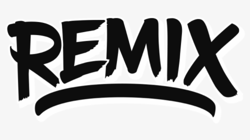 Original Mix 10 - Remix Png, Transparent Png, Transparent PNG
