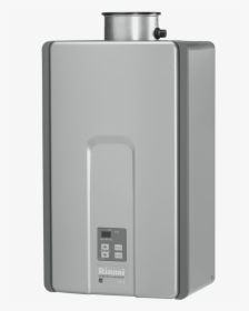 Rinnai Water Heater, HD Png Download, Transparent PNG