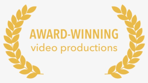 Award Winningartboard 4 Copy 9@2x - Award, HD Png Download, Transparent PNG