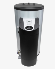 Westinghouse Gas Fired Water Heater - Stainless Steel Gas Water Heater, HD Png Download, Transparent PNG