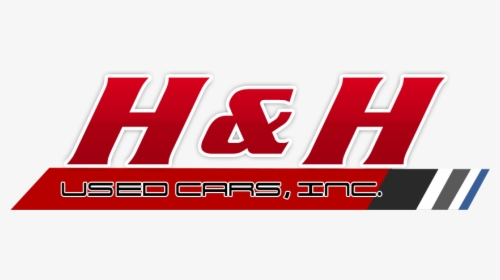 H & H Used Cars, Inc - Emblem, HD Png Download, Transparent PNG