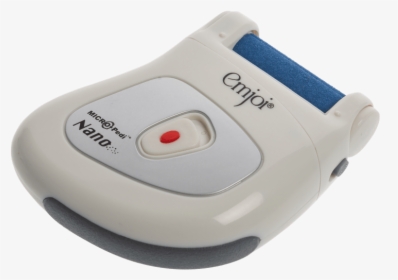 Pedometer, HD Png Download, Transparent PNG