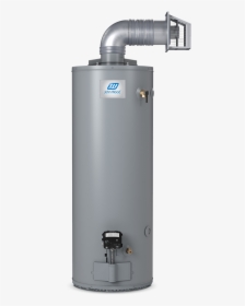 John Wood Water Heaters Direct Vent - Direct Vent Water Heater Canada, HD Png Download, Transparent PNG