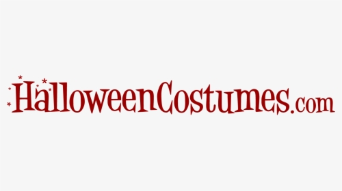 Halloweencostumes Com Logo, HD Png Download, Transparent PNG
