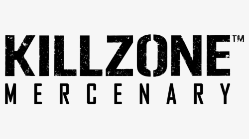 Killzone 3, HD Png Download, Transparent PNG