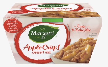 Marzedesseapple953020 Cf Eps - Convenience Food, HD Png Download, Transparent PNG