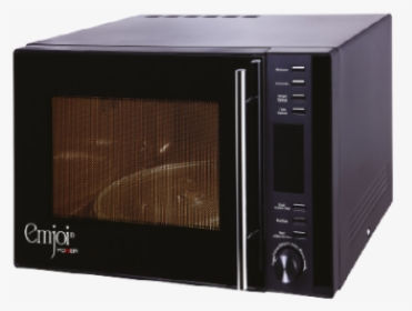 Emjoi Power 25l Digital Microwave - Microwave Oven, HD Png Download, Transparent PNG