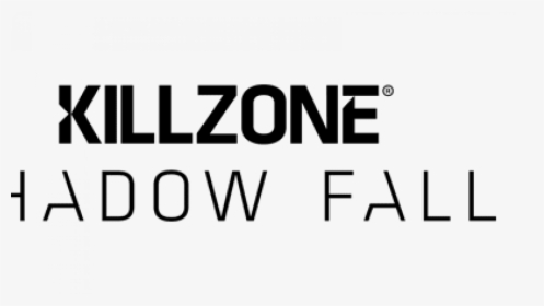 Killzone Shadow Fall, HD Png Download, Transparent PNG