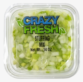 Stuffing Mix - Leek, HD Png Download, Transparent PNG