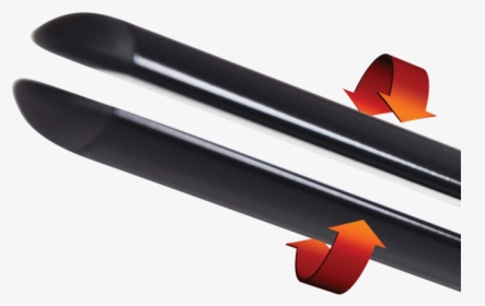 Longboard, HD Png Download, Transparent PNG