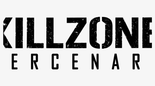 Transparent Killzone Png - Killzone 3, Png Download, Transparent PNG