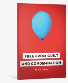 Balloon, HD Png Download, Transparent PNG
