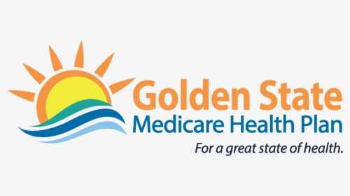 Transparent Golden State Png - United Kingdom Department Of Health, Png Download, Transparent PNG