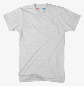 Transparent Blank T-shirt Png - Active Shirt, Png Download, Transparent PNG