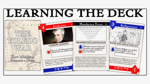 Learning The Deck - Newspaper, HD Png Download, Transparent PNG