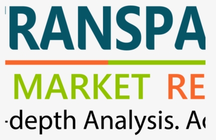 Industrial Transmitters Market A Latest Research Report - Oval, HD Png Download, Transparent PNG